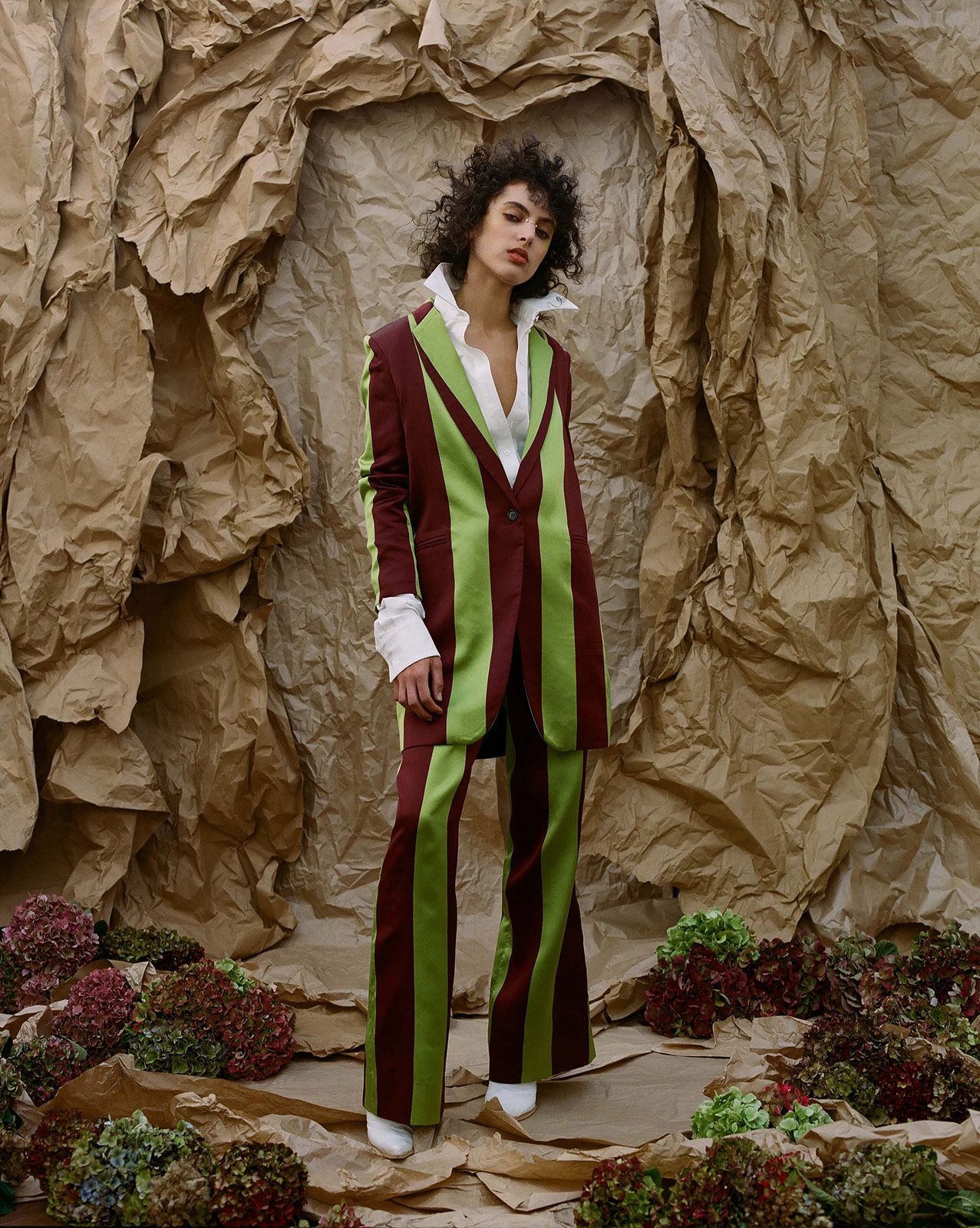 Soss S18 Metalmagazine 21.jpg