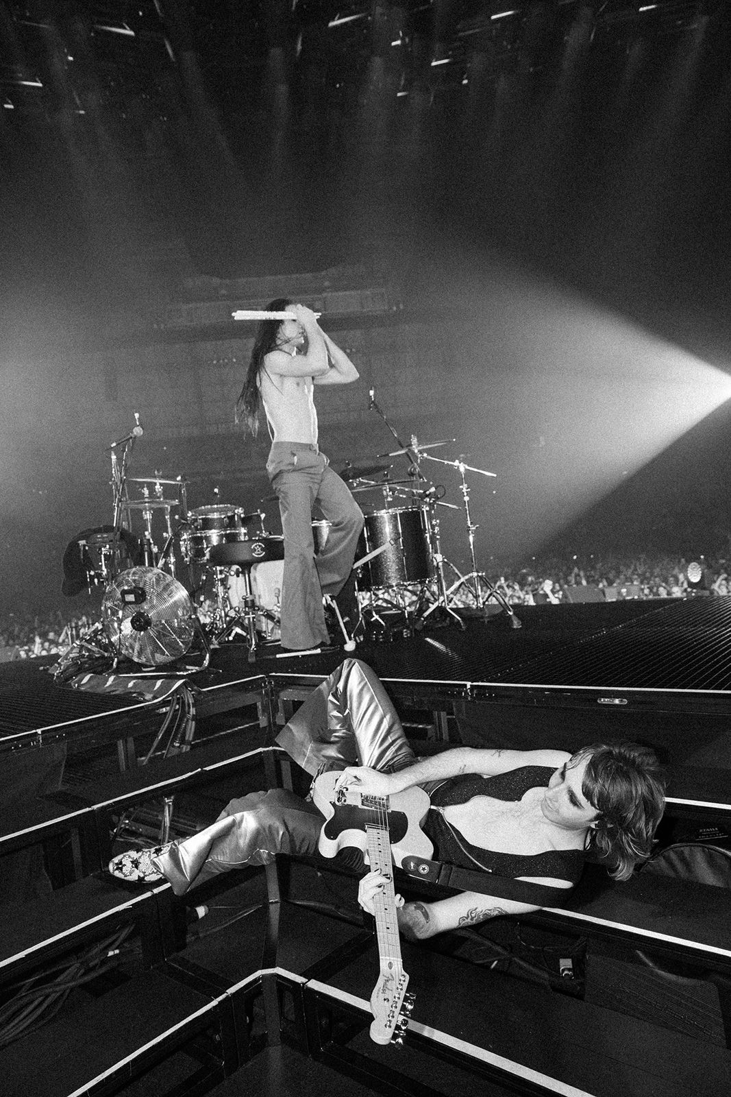Maneskin 8.jpg