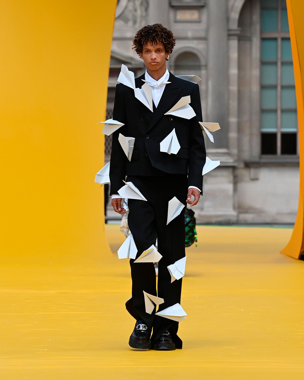 Louis Vuitton Men S S 2023 Metalmagazine 22.jpg