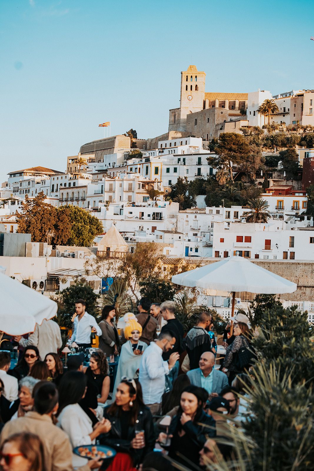 The_Standard_Ibiza_8.jpg