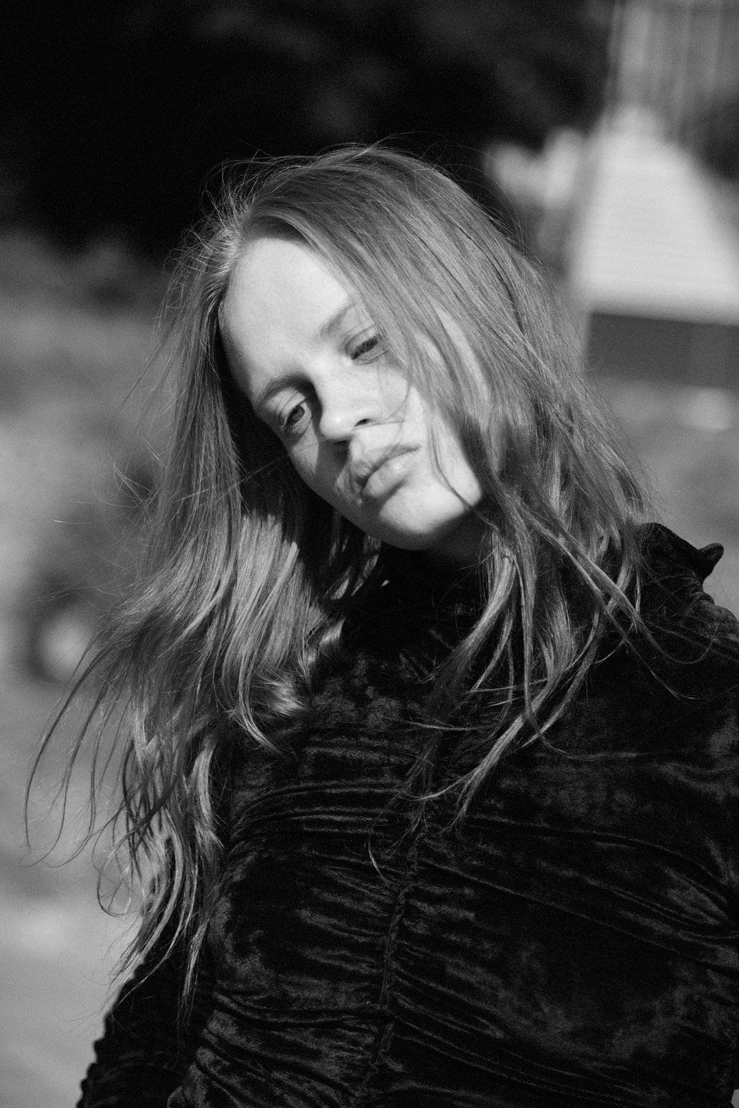 Elise Toide Metalmagazine39 18.jpg