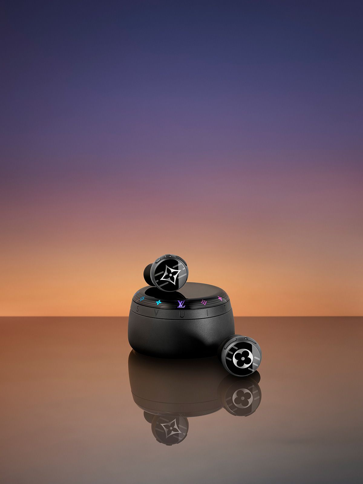 Lv Horizon Light up 5.jpg