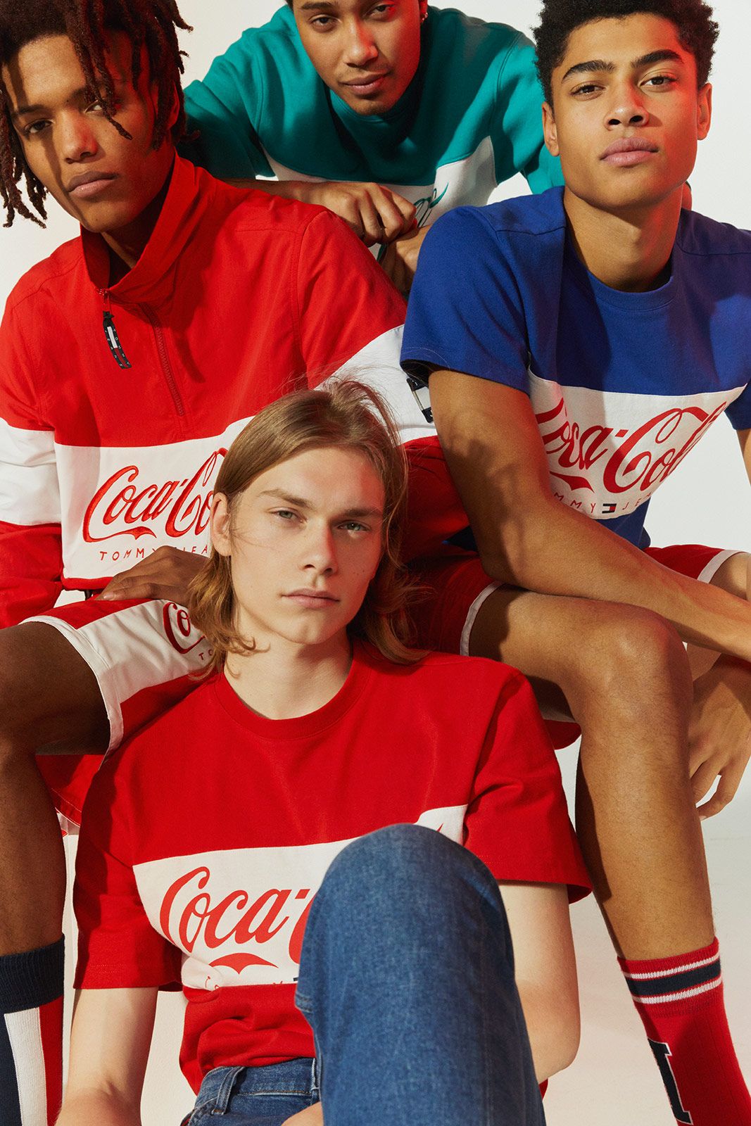 Tommy Jeans X Coca Cola Metalmagazine 12.jpg