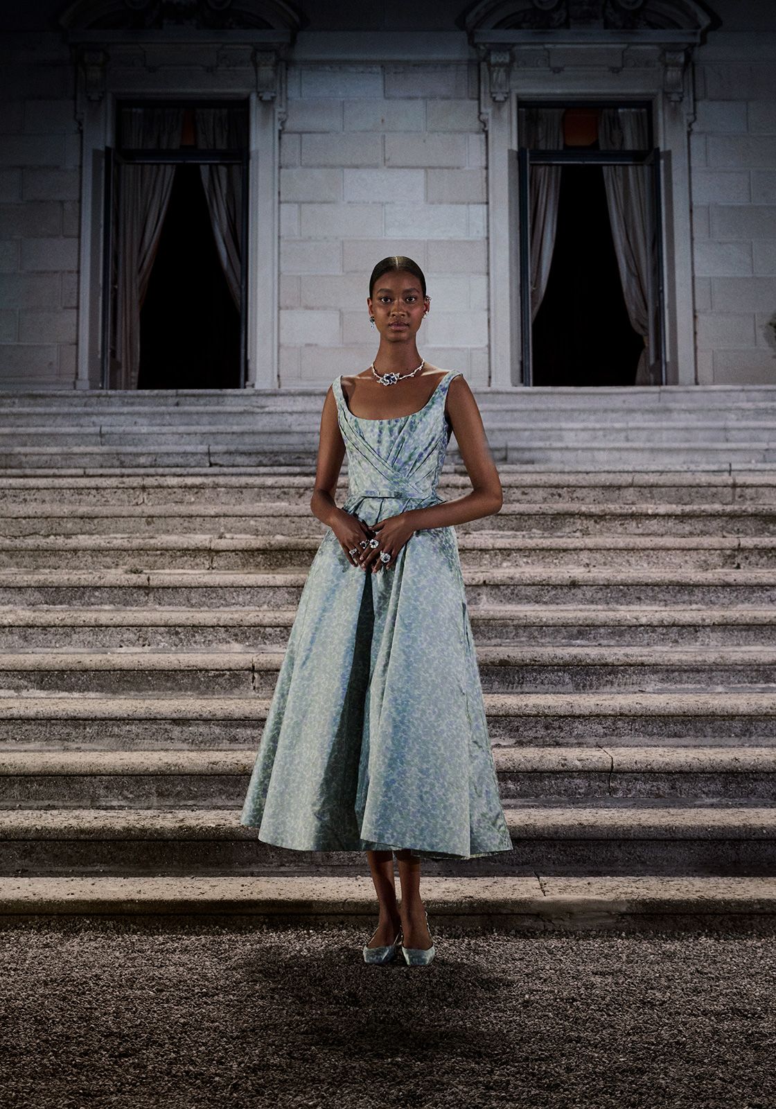 Dior Haute Joaillerie 26.jpg