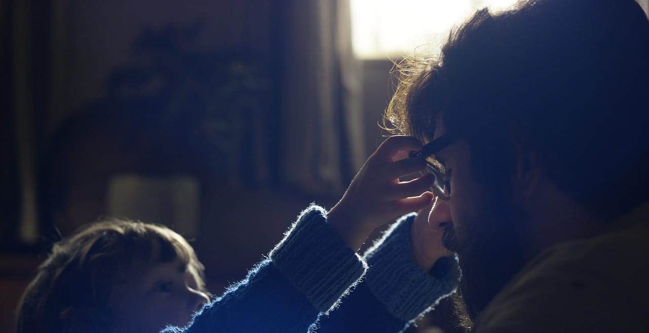 Notesonblindness Metalmagazine 2.jpg