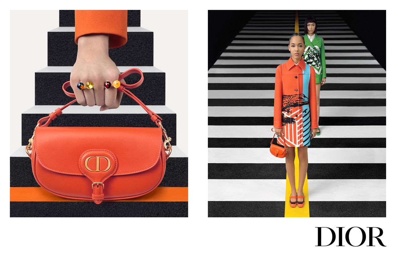 Dior Women S S22 Campaign 2.jpg