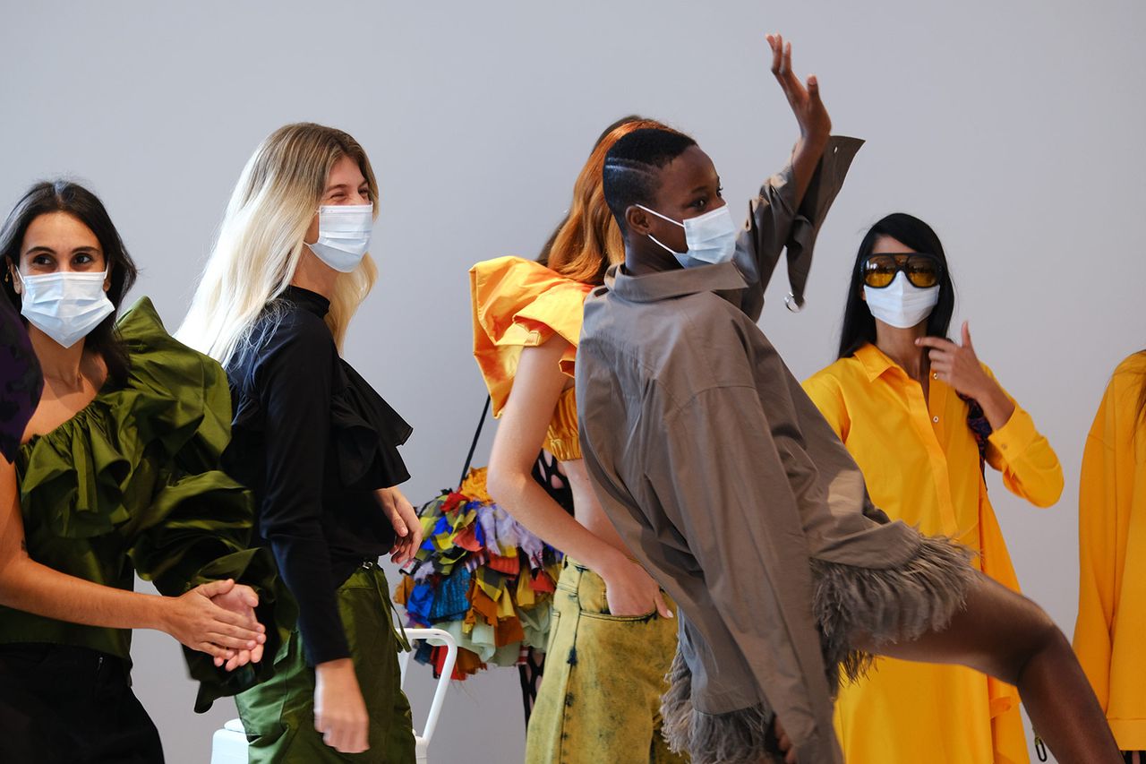 Portugal Fashion Ss 2021 Metalmagazine 20.jpg