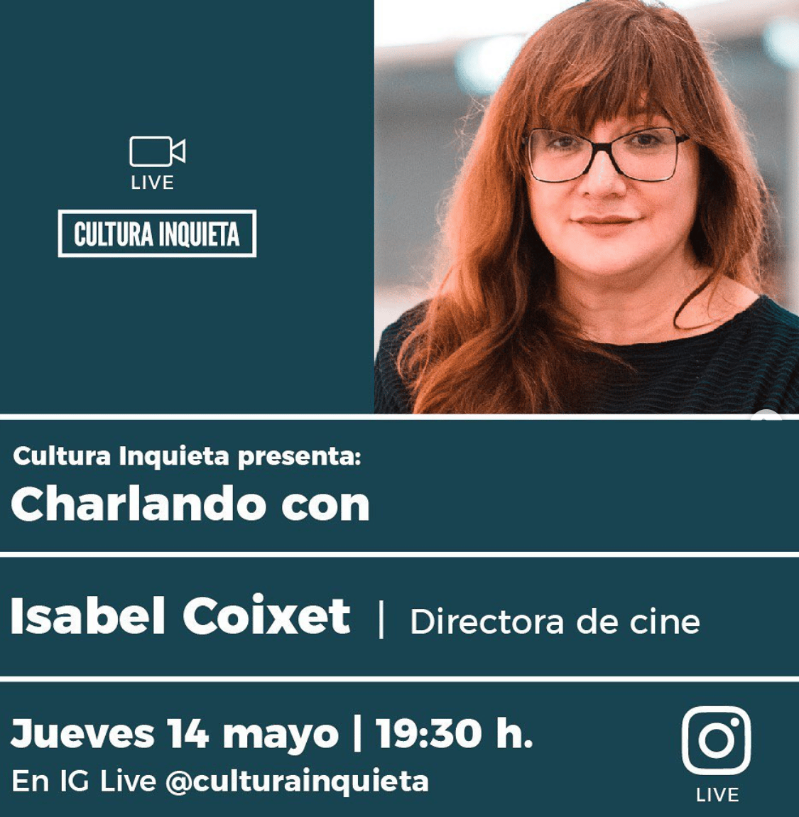 Isabel Coixet.png
