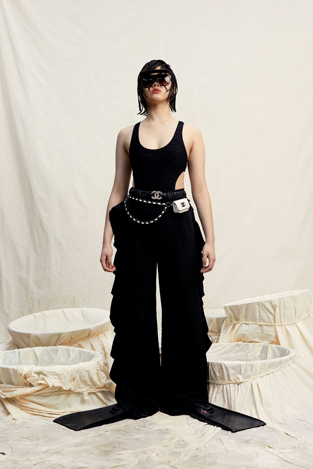 Brunacastanheira Metalmagazine 24.jpg