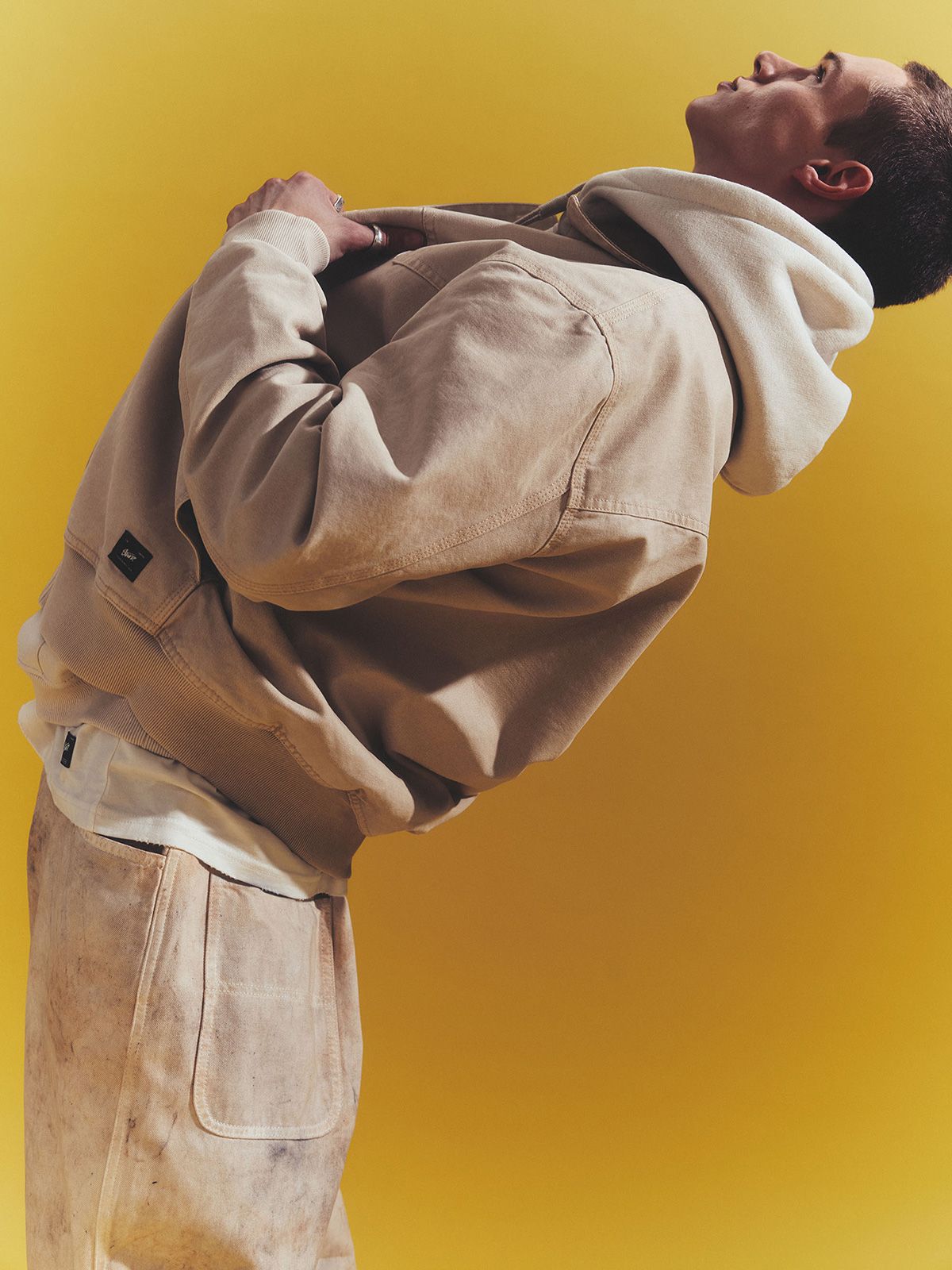 PullandBear-SS-2024_5.jpg