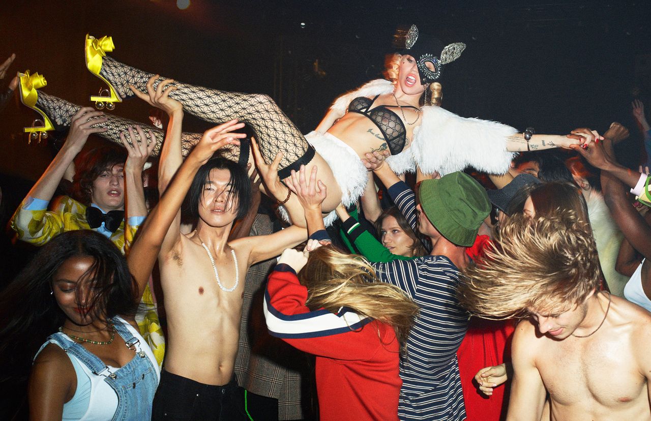 Gucci Love Parade Metalmagazine 5.jpg