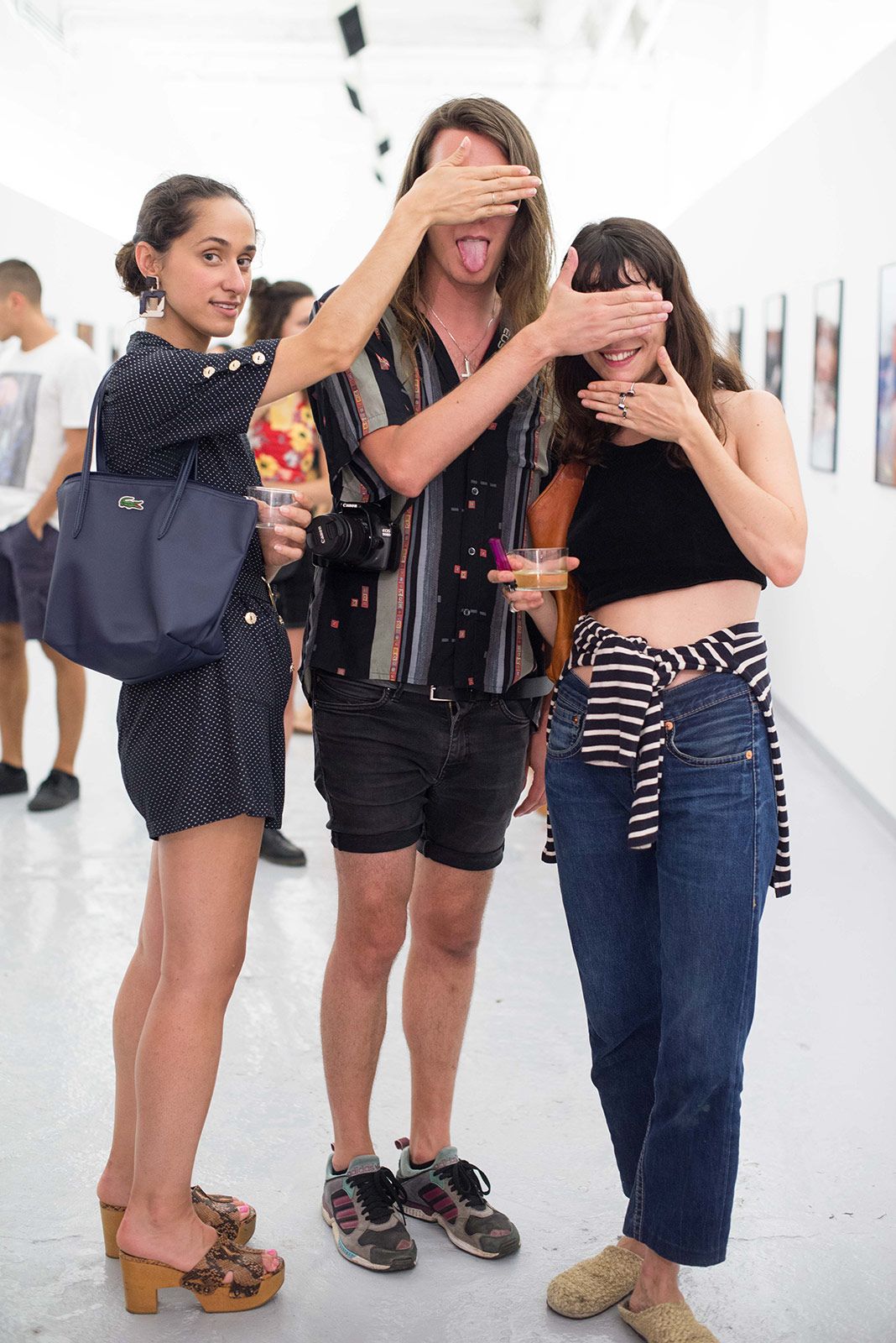 Metal Expo 101.jpg