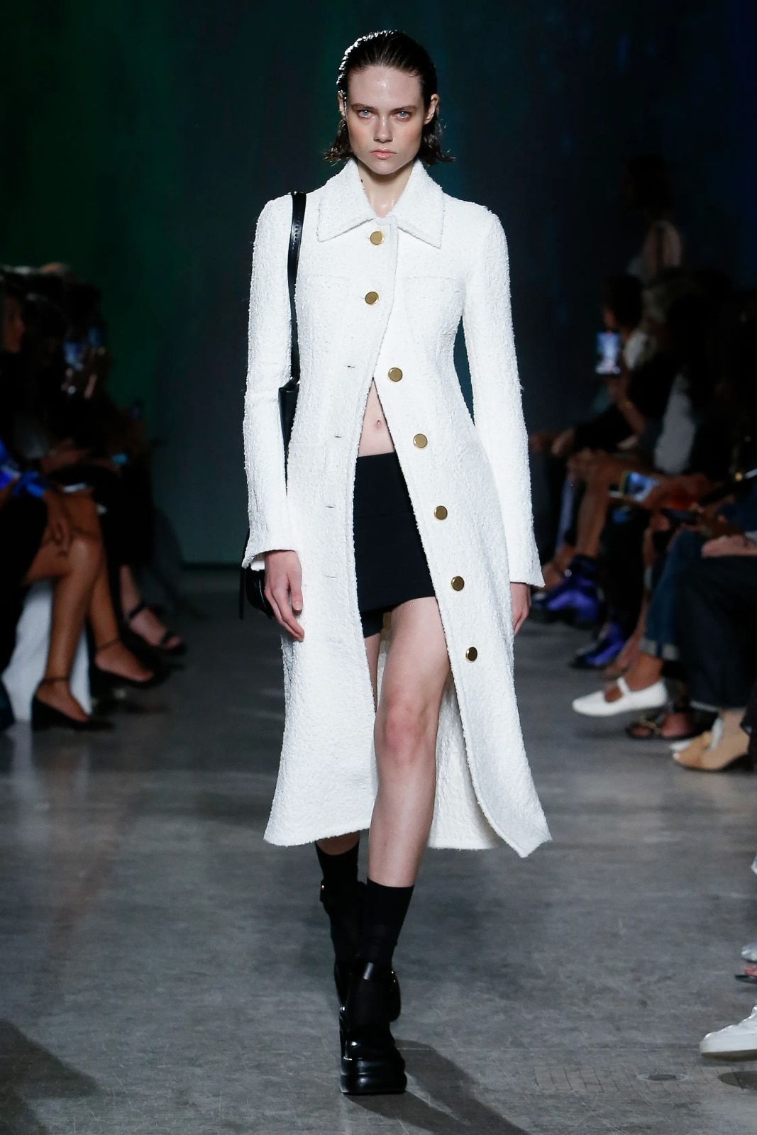 Proenza Schouler Spring 2023 20.jpg