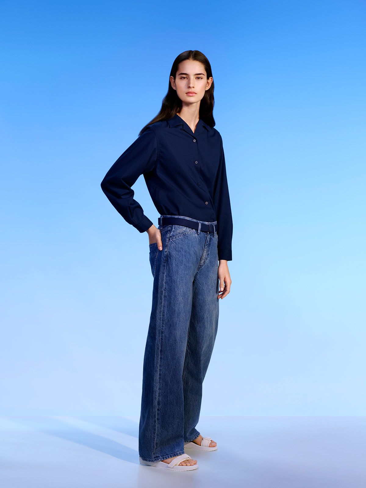 Uniqlo U Metalmagazine 10.jpg