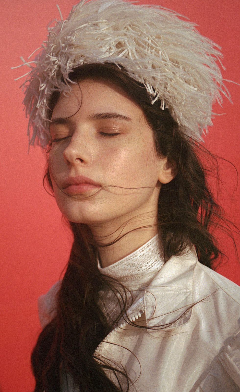 Alba Yruela Metalmagazine 14.jpg