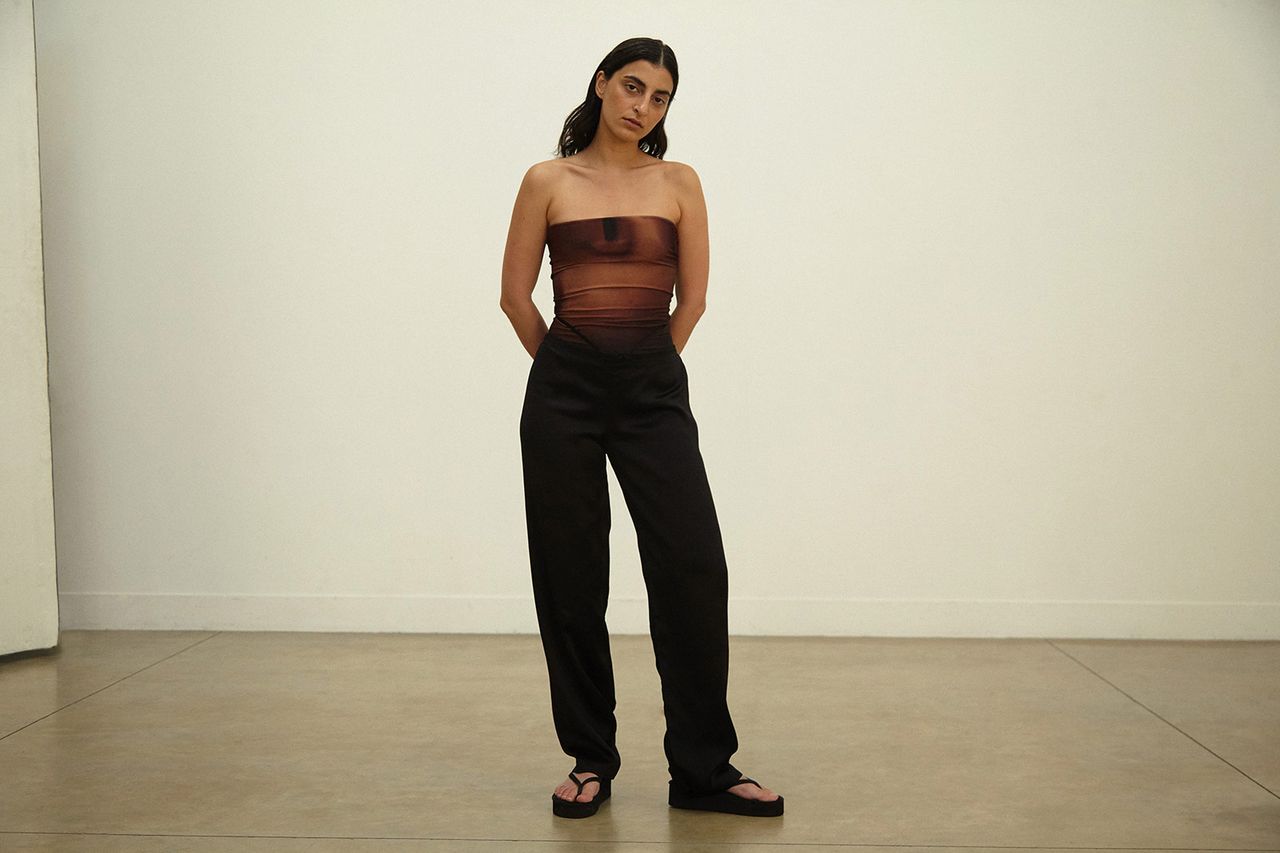 Ana Larruy Clan Metalmagazine 12.jpg