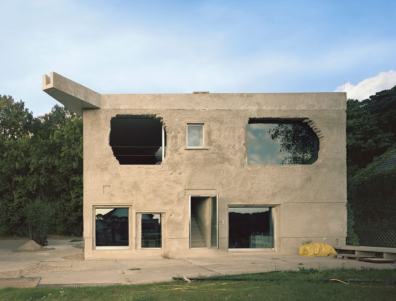 Vdm Home Stories Antivilla Exterior View.jpg