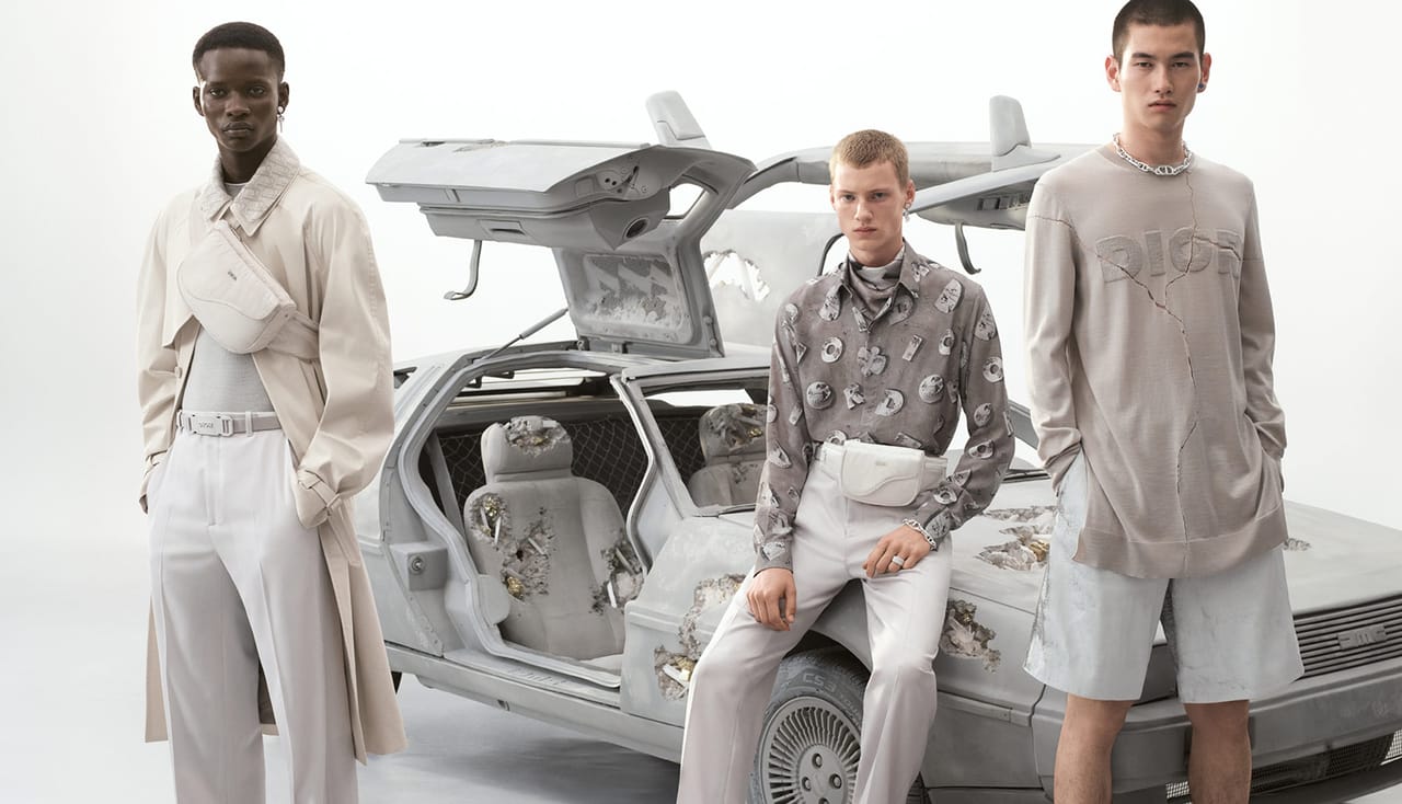 Dior Men Summer 2020 Metalmagazine 4.jpg