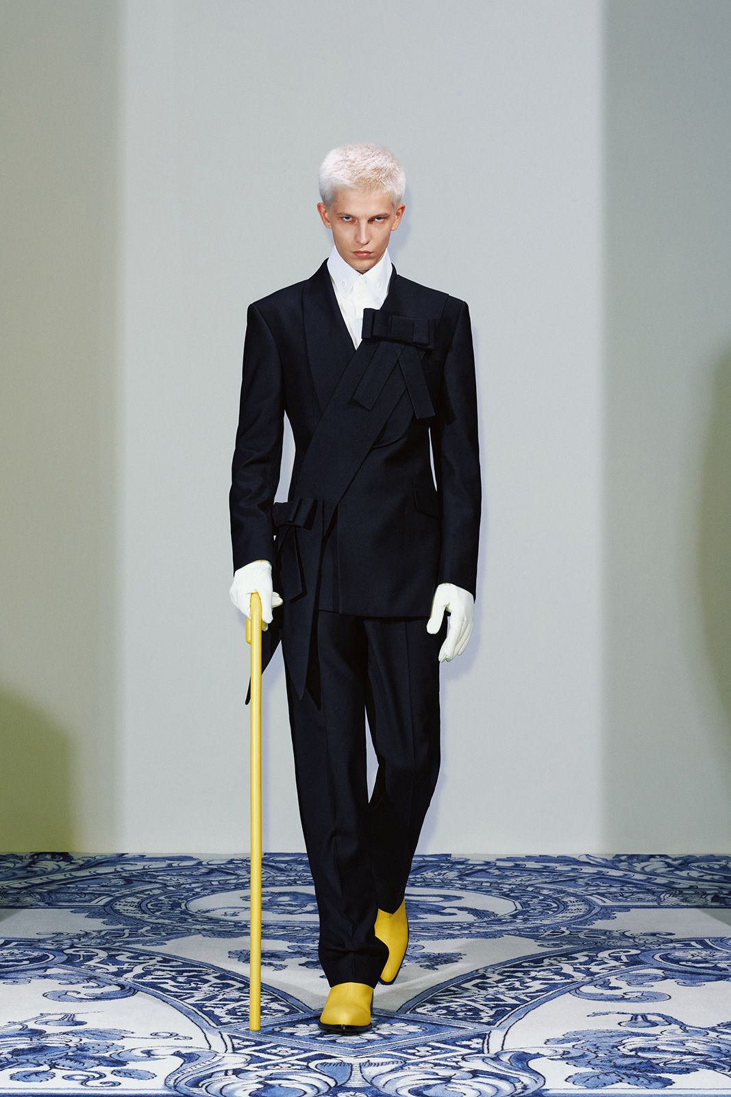 Xander_Zhou_S_S_2025_13.jpg