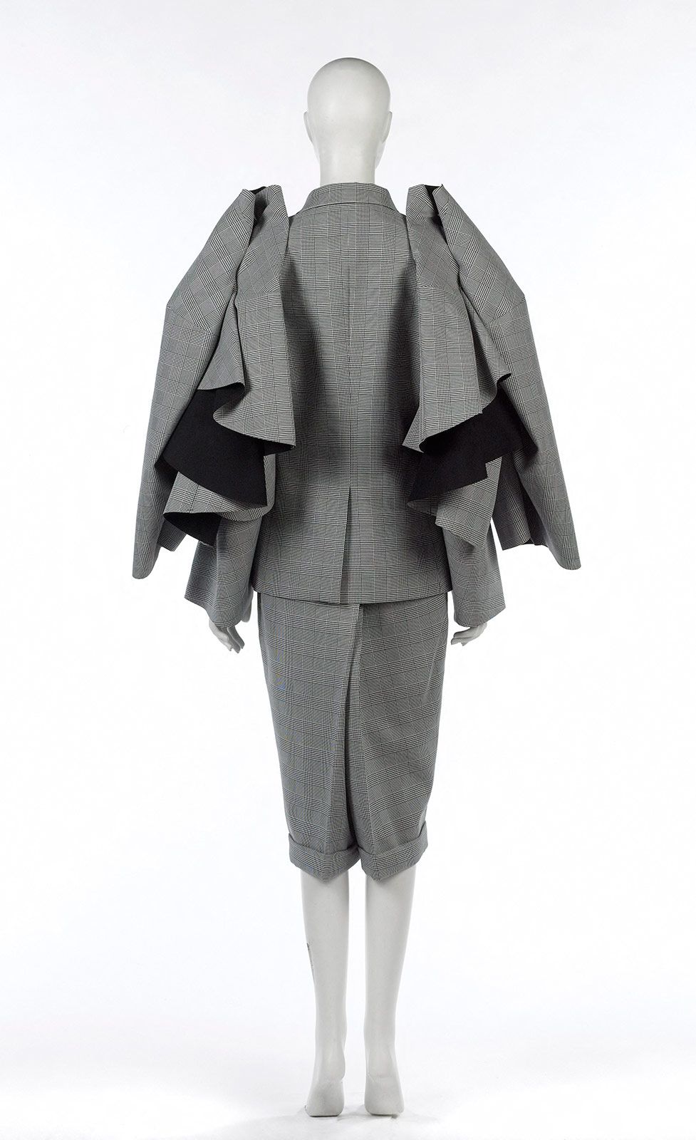 4 Comme Des Garçons Ah Fw 2013 2014.jpg