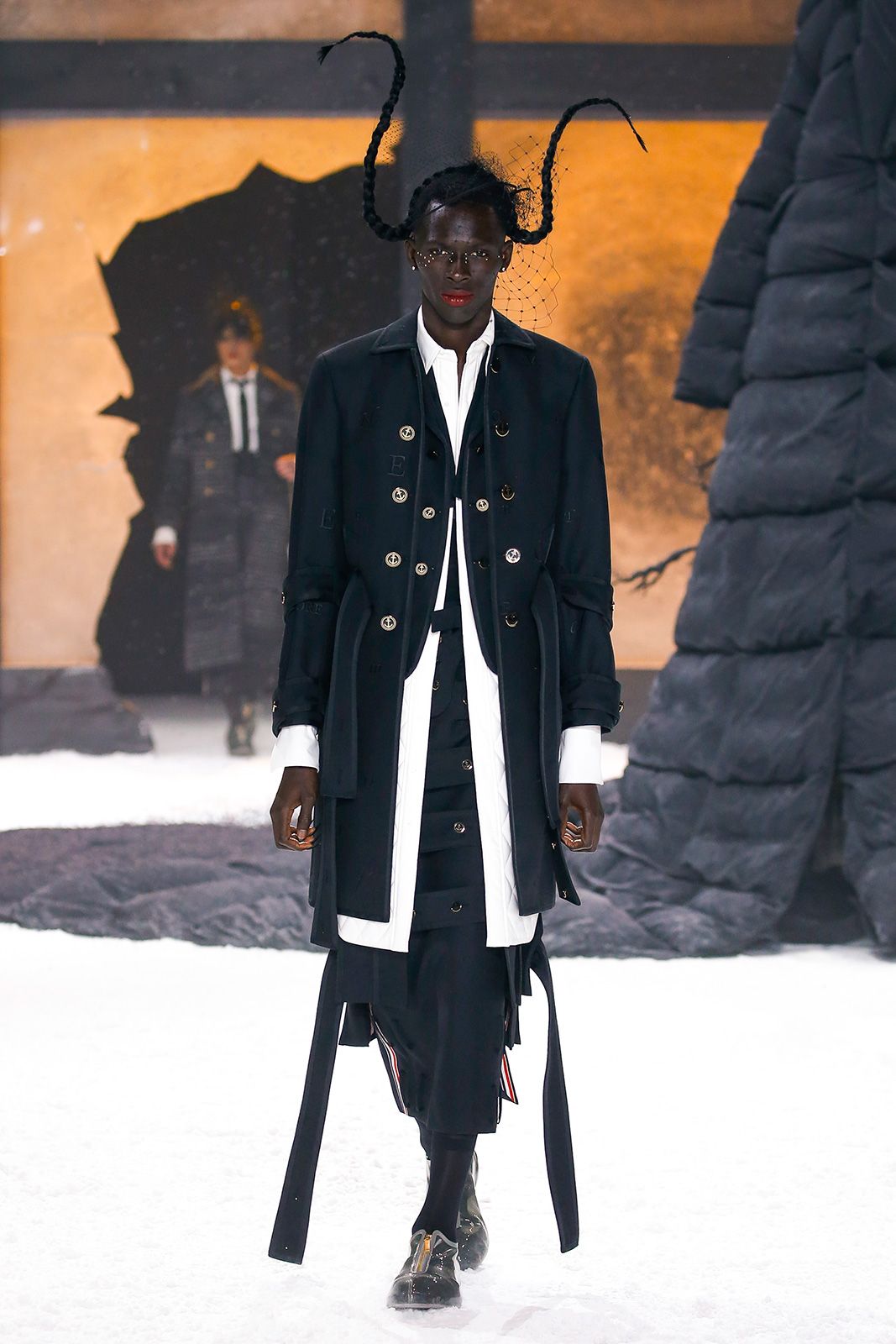 Thom-Browne_8.jpg