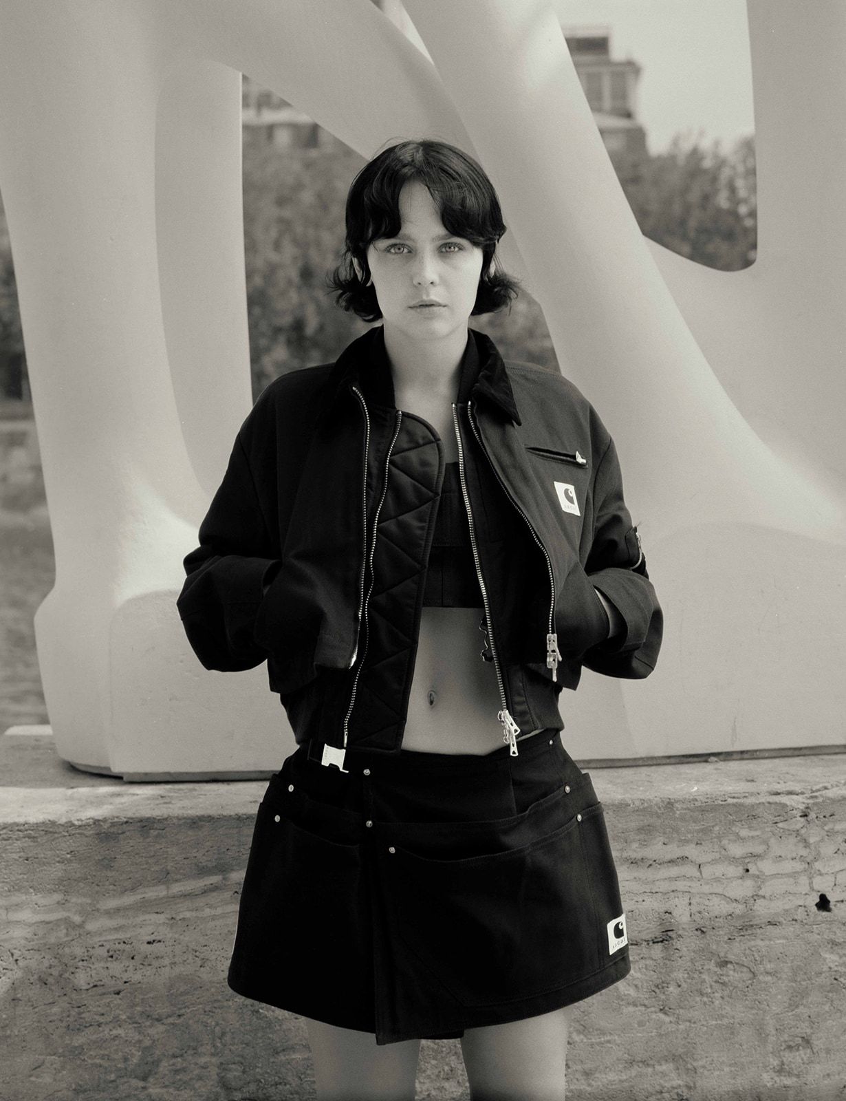 Sacai X Carhartt Wip 1 2.jpg