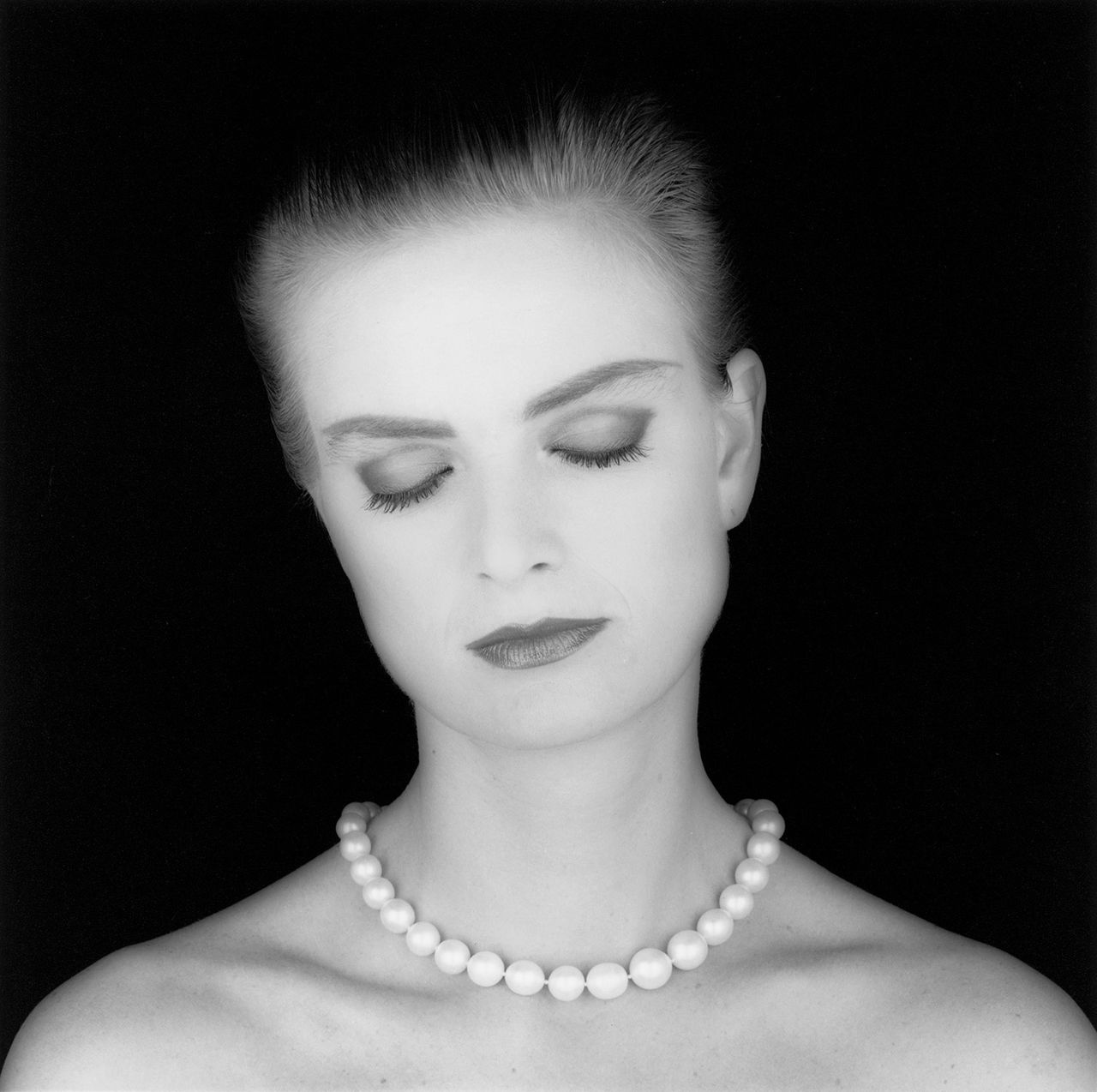 Mapplethorpe Metalmagazine 5.jpg