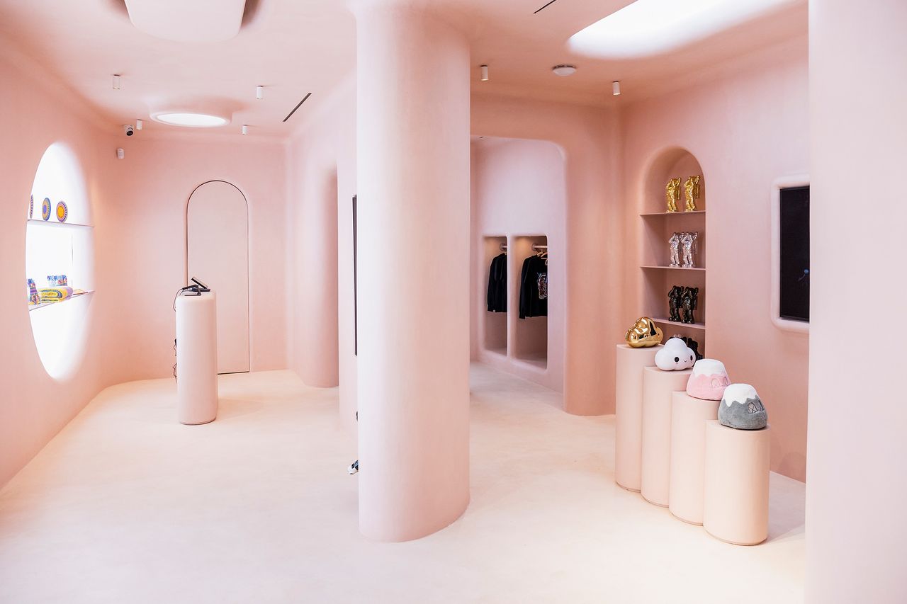 Moco Concept Store 7.jpg