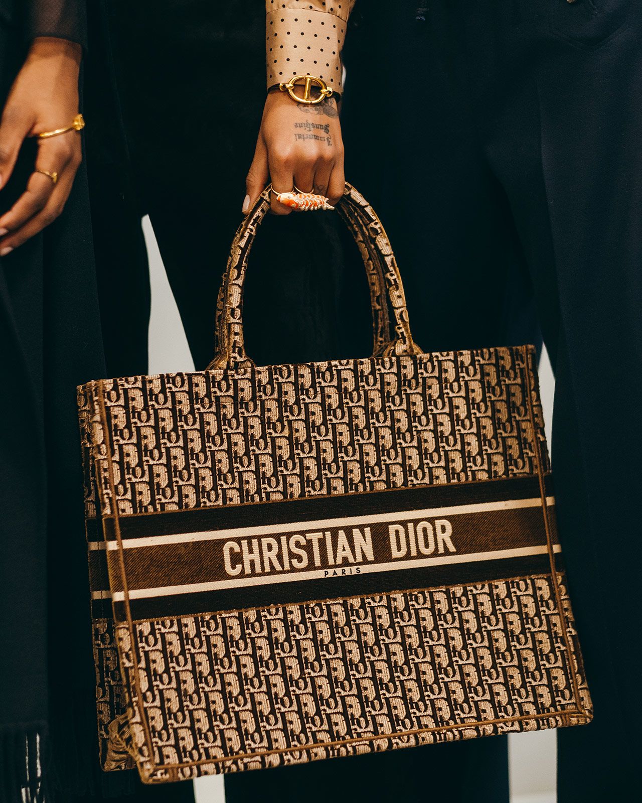 Dior Ready to Wear Autumn Winter 2020 Metalmagazine 27.jpg
