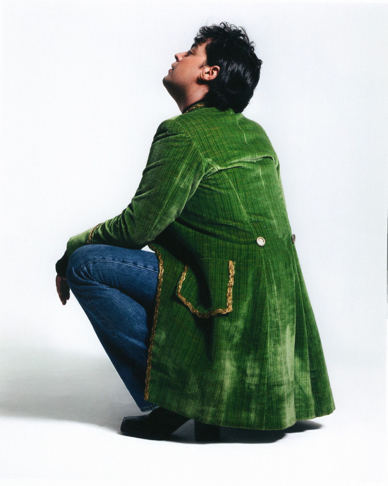 Carlosgonzalezfdz Metalmagazine 7.jpg