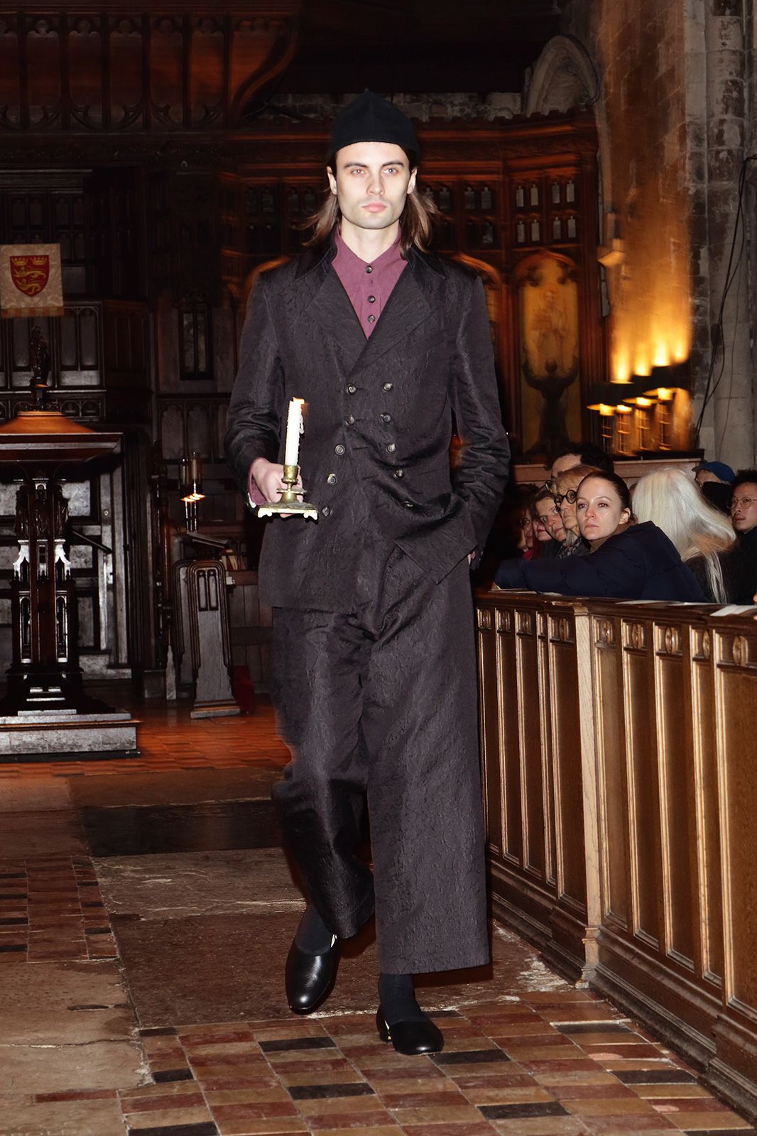 John-Alexander-Skelton_2.jpg