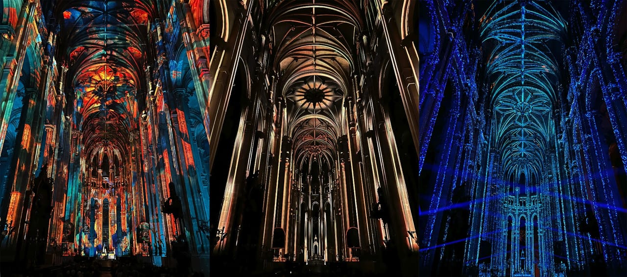 Triptico-Videomapping-Luminiscense-en-iglesia-gotica-Saint-Eustache.jpg