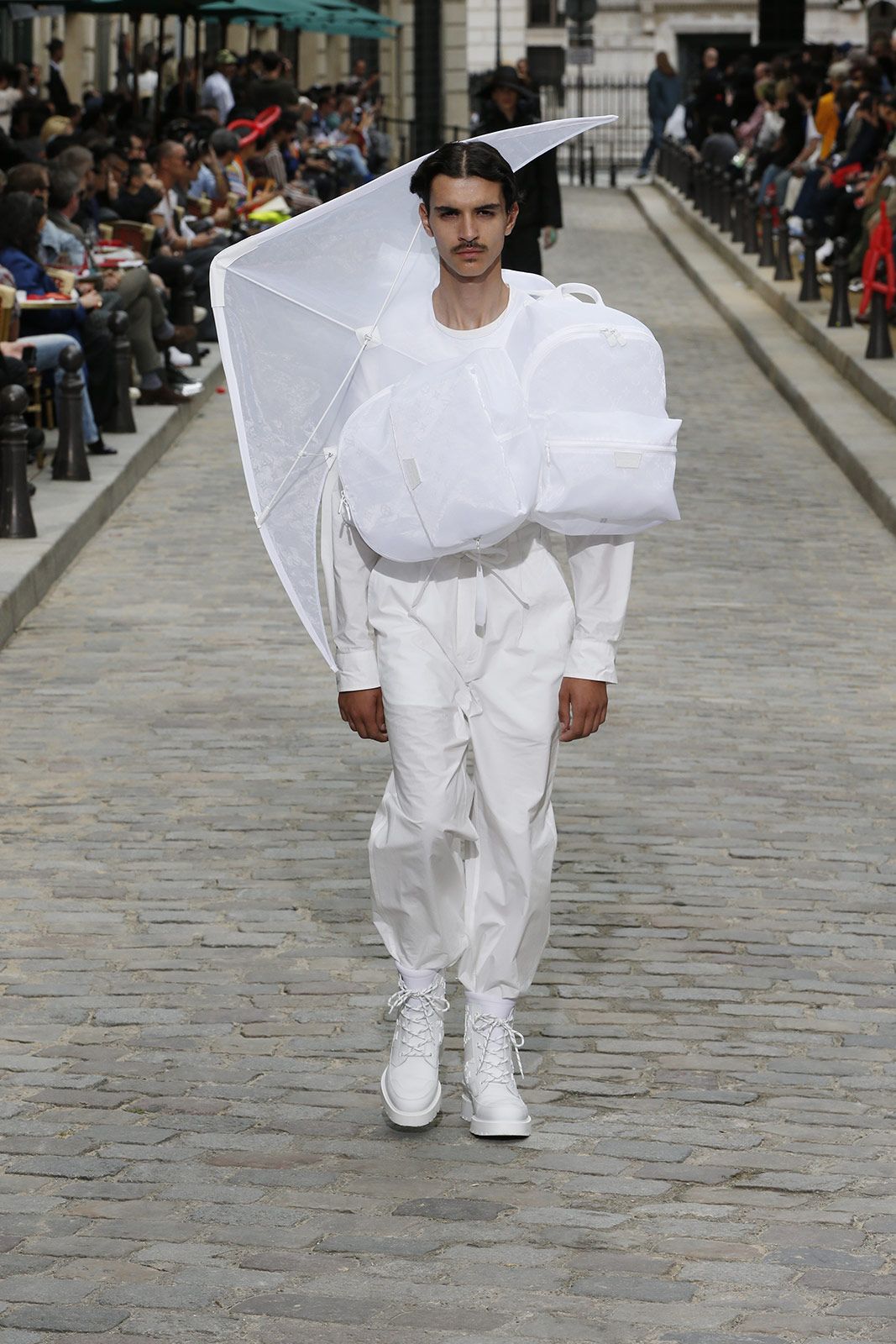 Louis Vuitton Men S S 2020 Metalmagazine 26.jpg