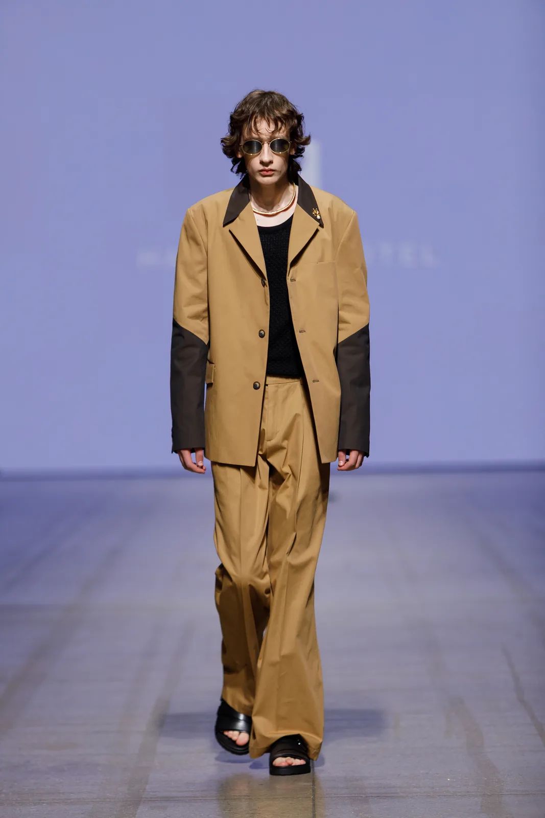 metal-rfw-2026-hannes-ruutel-03.webp