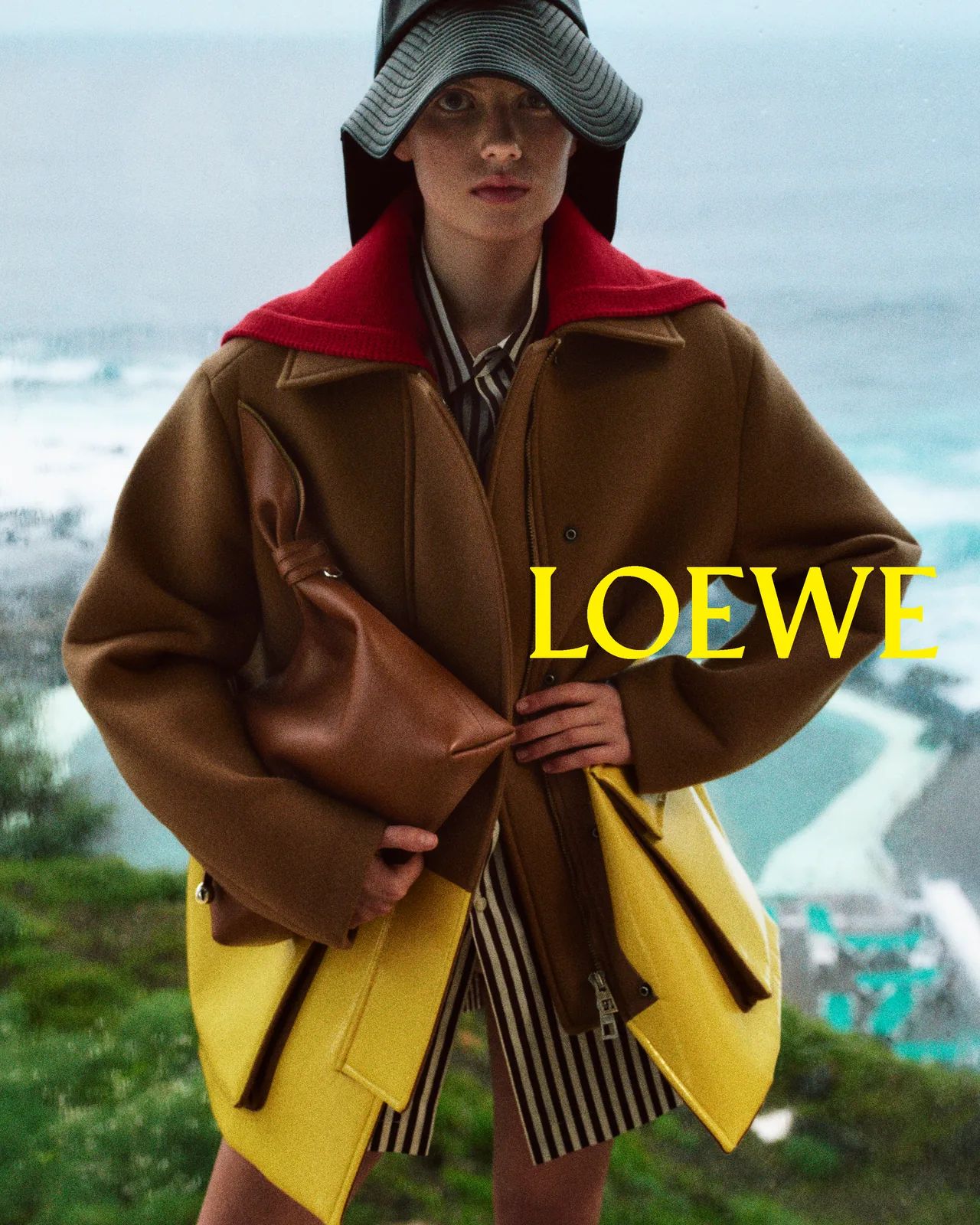 metal-loewe-edit-08.webp