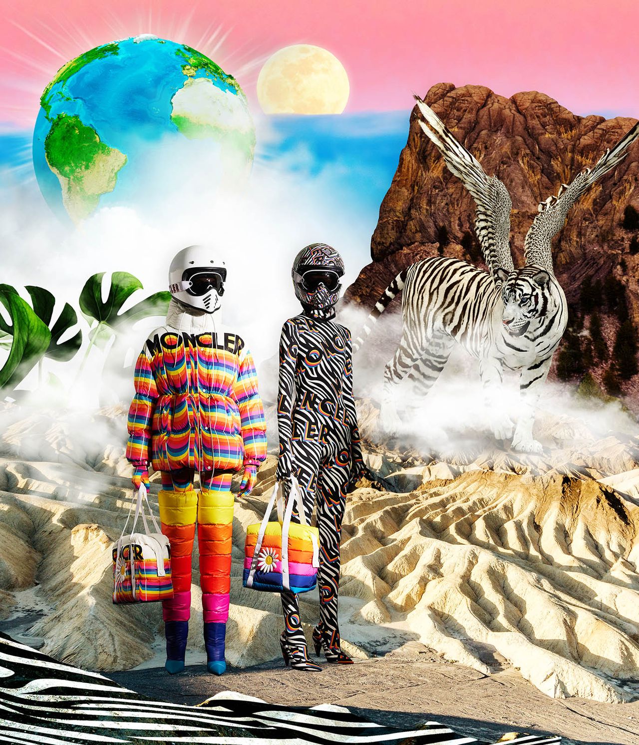 01 MONCLER by CONSTANTIN Prozorov copia.jpg