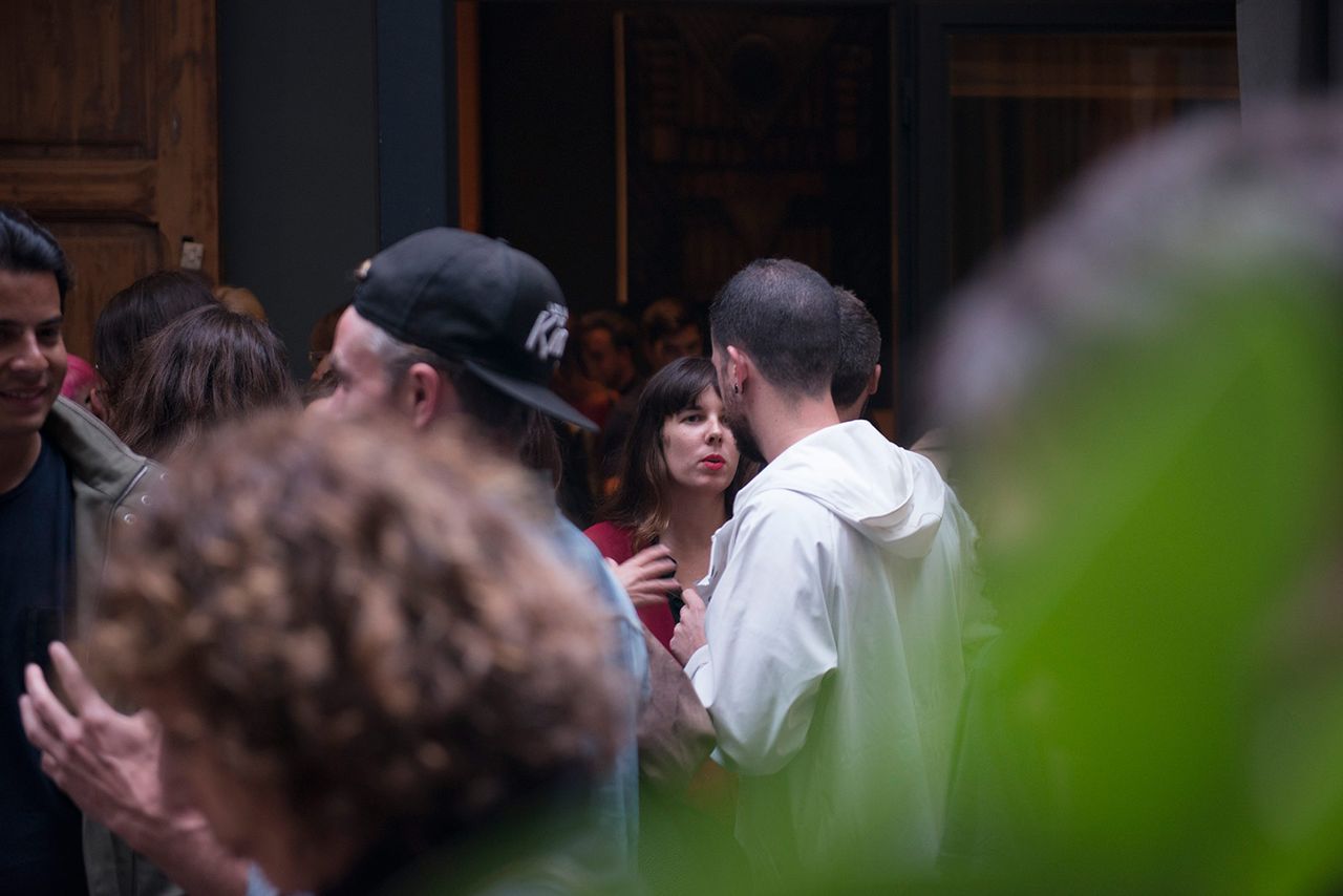 Meta35 Bcn Celebration 11.jpg
