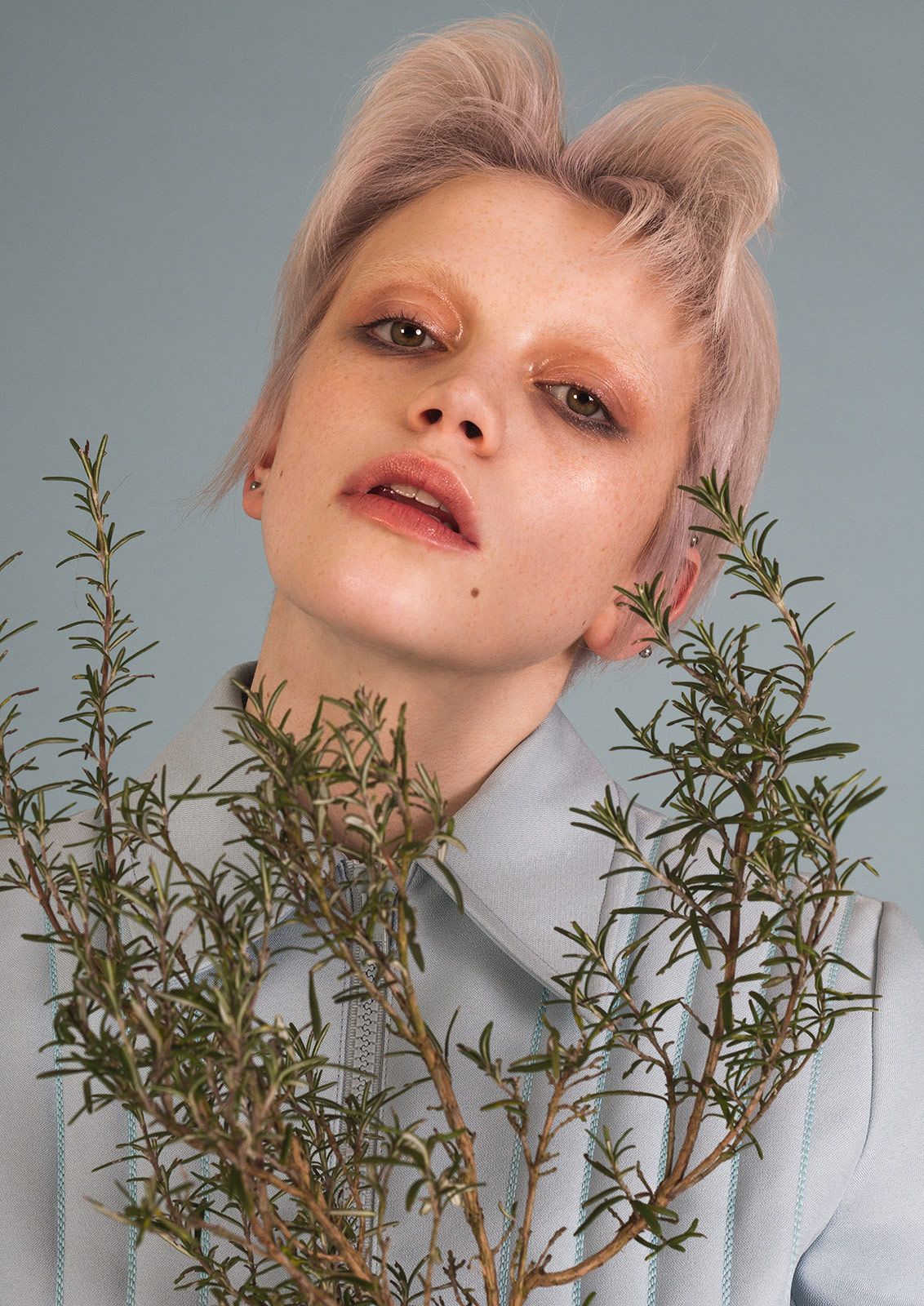 Kayt Webster Brown Metalmagazine 5.jpg