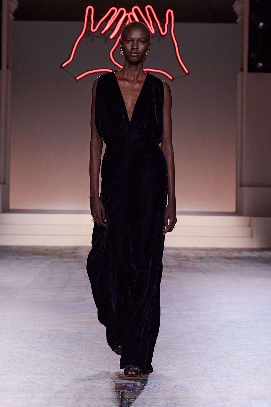 DIOR_FALL_24_NYC_68.jpg