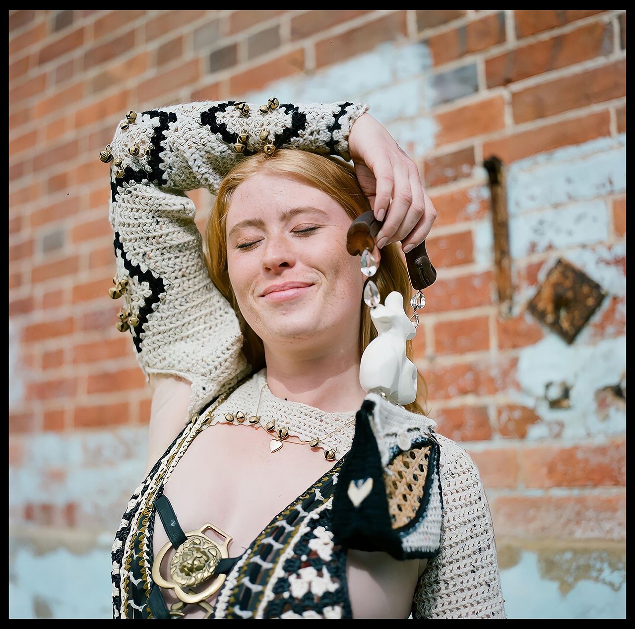 Alice Morell Evans Metalmagazine 2.jpg