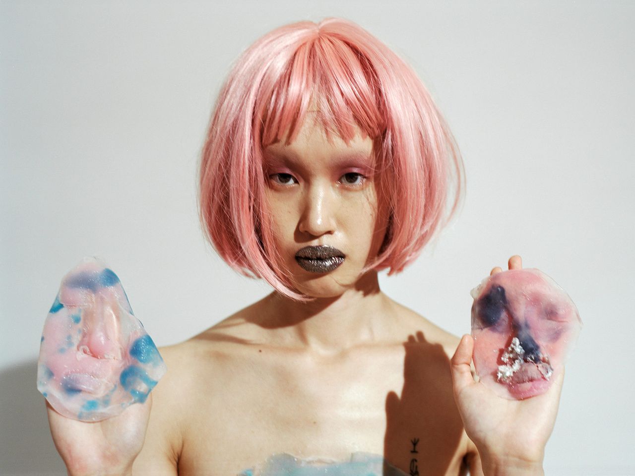 Edphillips Metalmagazine 14.jpg