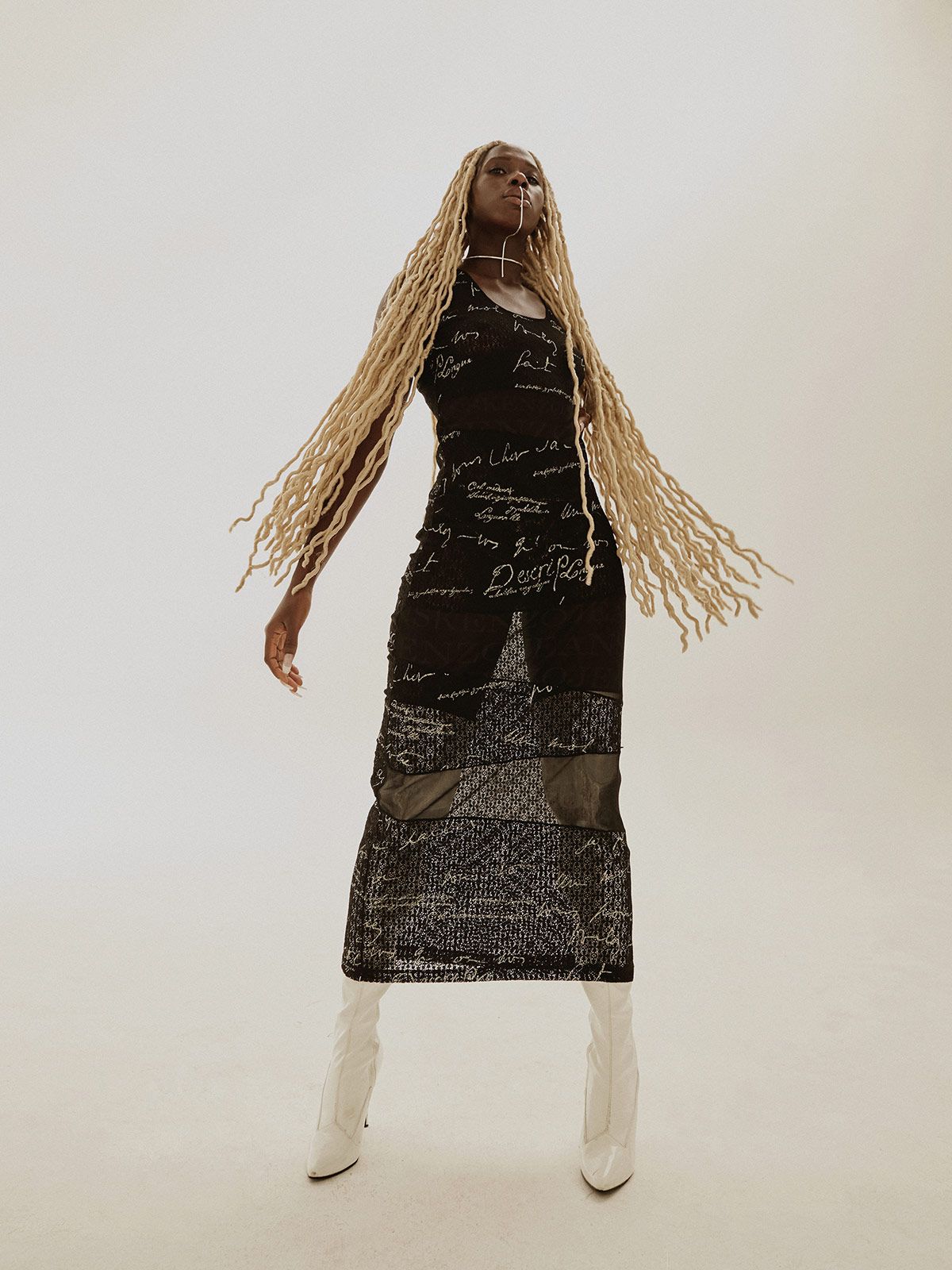Hotmess Metalmagazine 9.jpg