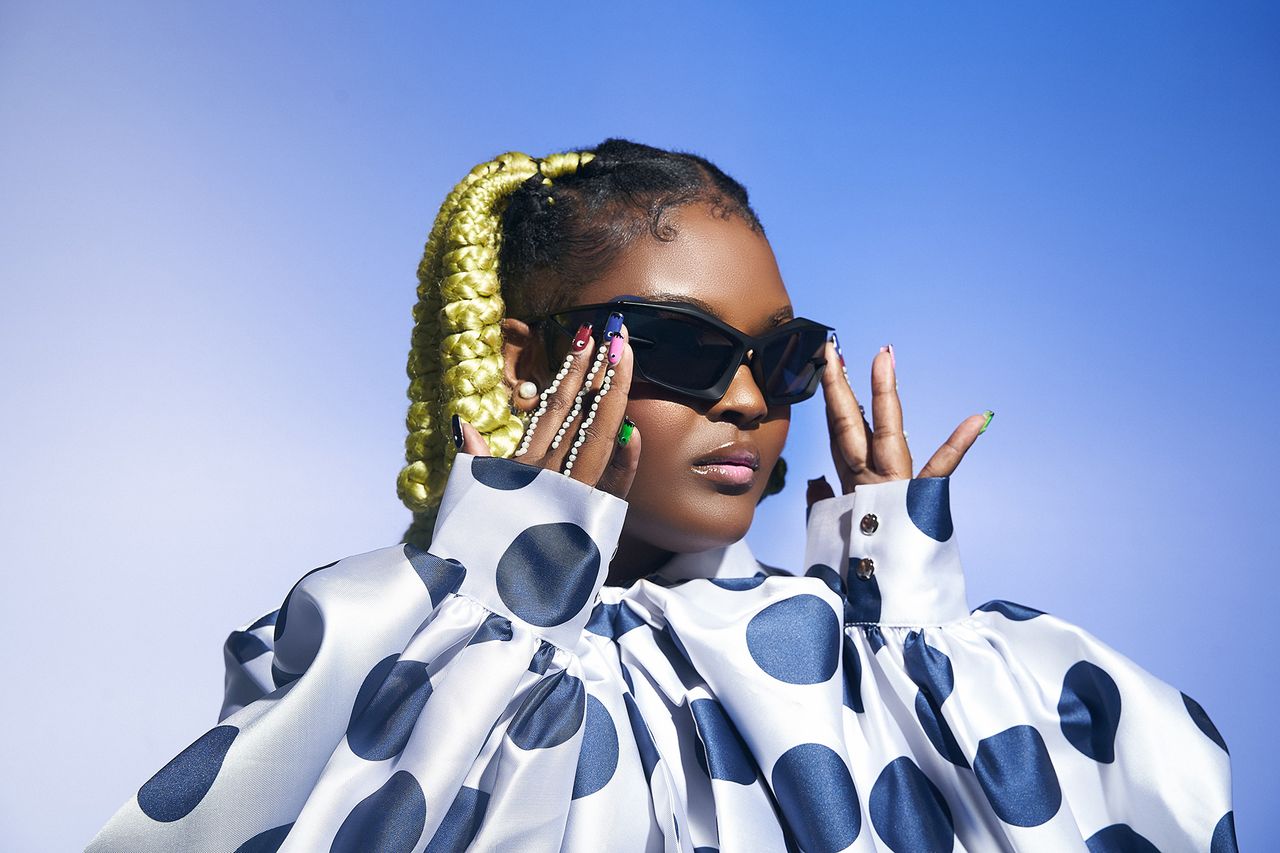 Sofiya-Nzau_4.jpg