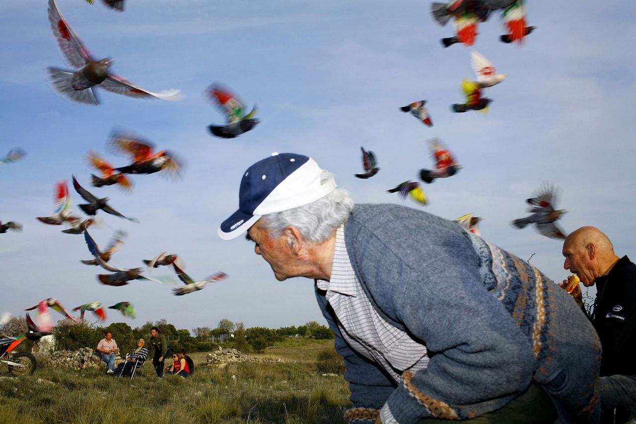 PHotoEspaña