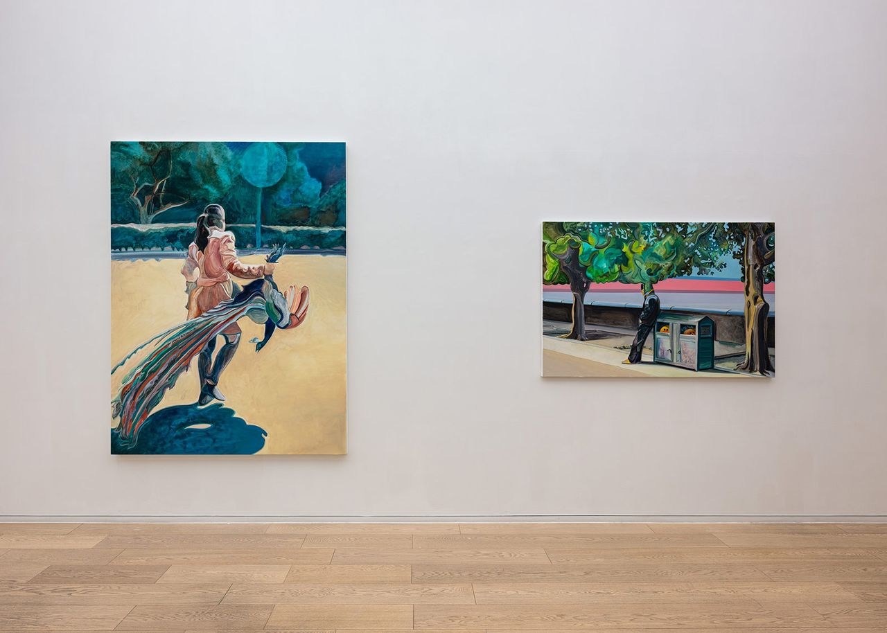 Outfor Summer 2019 Simon Lee Gallery Hong Kong Installation View P 2.jpg
