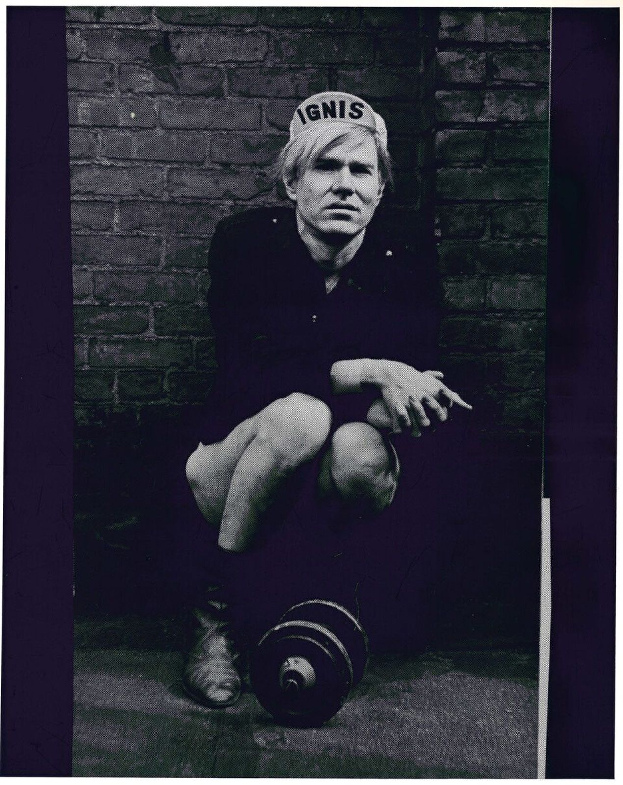 Andy Warhol 1.jpg