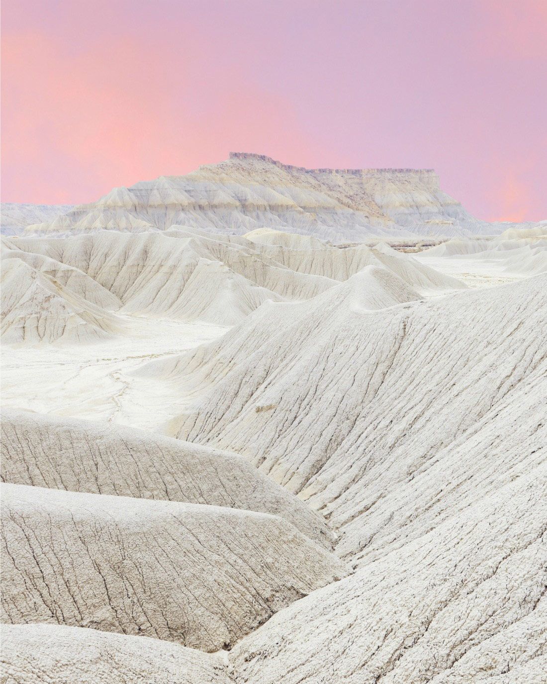 Laura Hendricks Metalmagazine 5.jpg