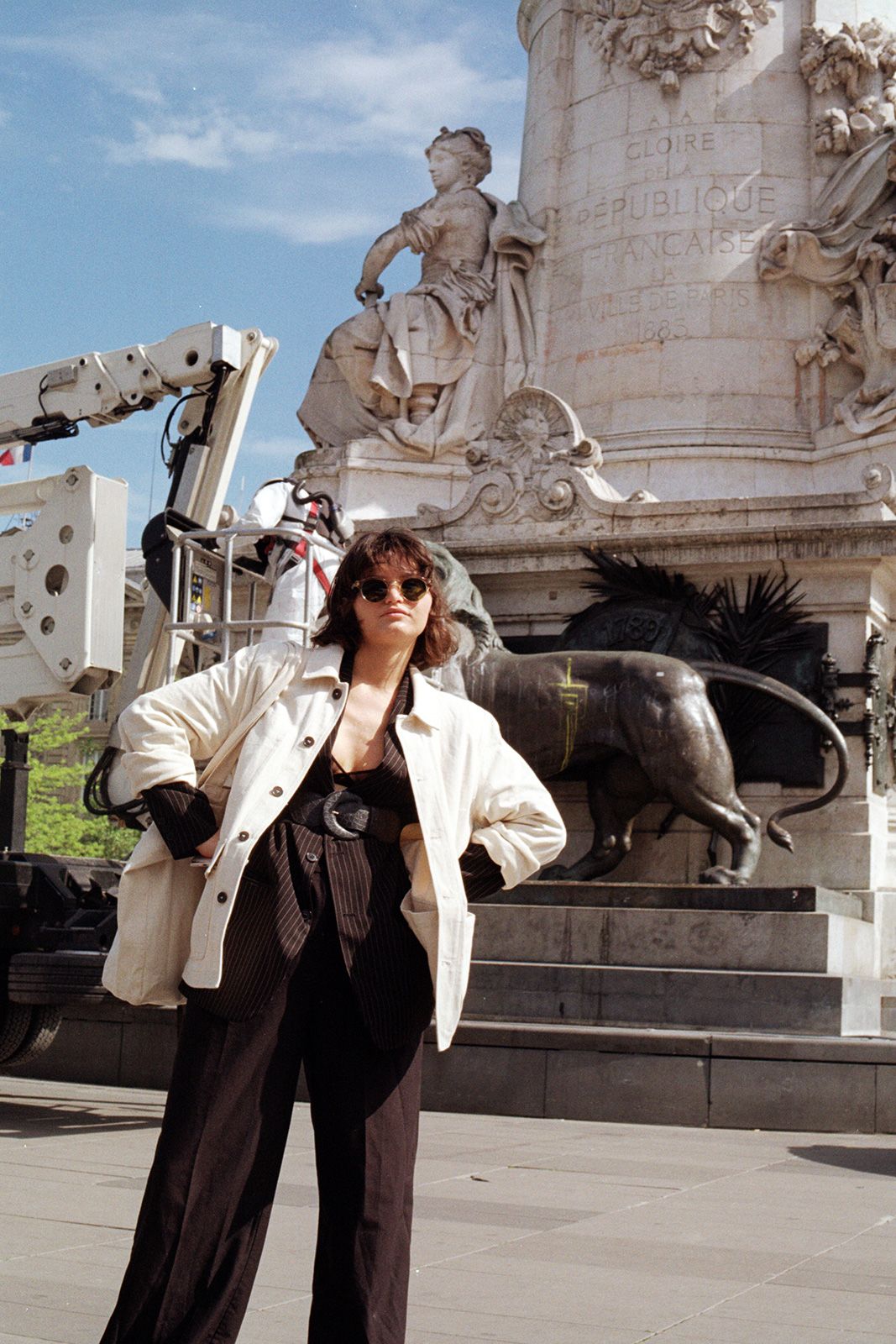 0fr X Loreak Mendian Campaign 4.jpg