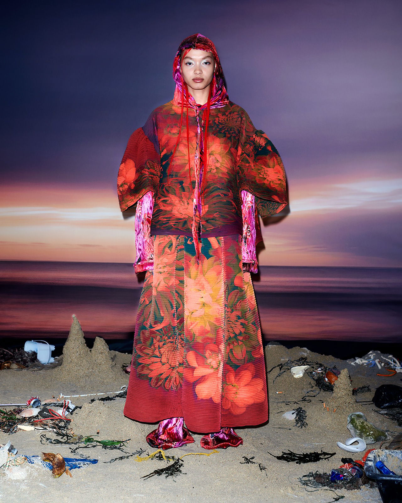 05 Julia Heuer Lookbook Robin Top and Gaia Skirt in Alma  Rowie Trouser in Isolde Final.jpg
