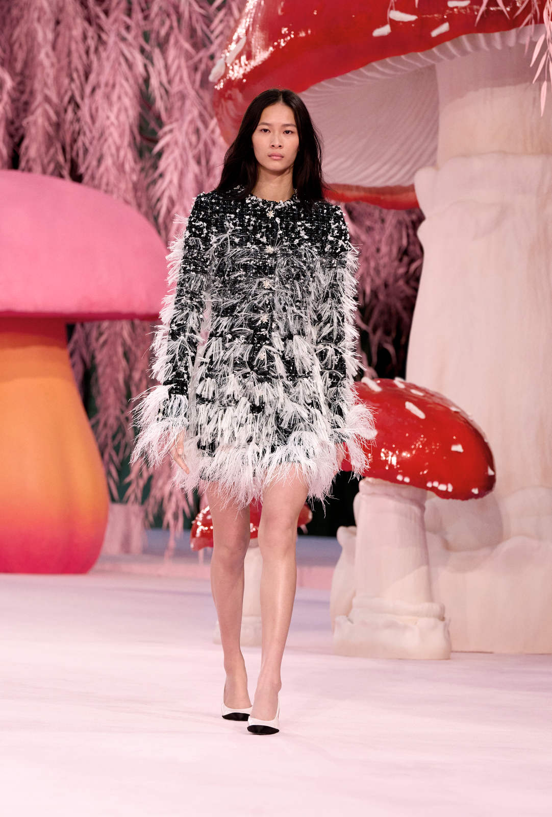 chanel_spring-summer-2026-haute-couture-46-1-HD.jpg